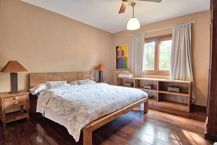 Maison de campagne 5 chambres avec Barbecue et jardin à Palafrugell - Acheter - vendre