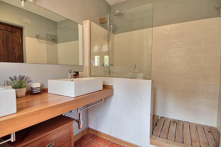 Maison de campagne 5 chambres avec Barbecue et jardin à Palafrugell - Acheter - vendre