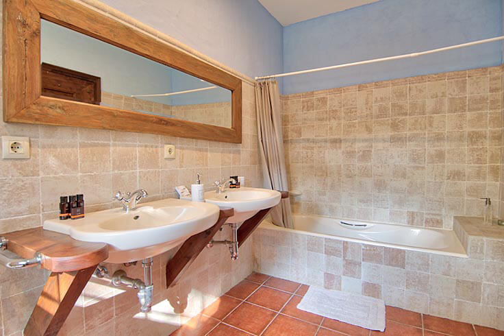 Maison de campagne 5 chambres avec Barbecue et jardin à Palafrugell - Acheter - vendre