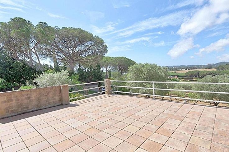 Caserne 2 chambres à Palafrugell - Acheter - vendre