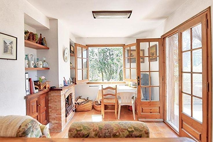 Caserne 2 chambres à Palafrugell - Acheter - vendre