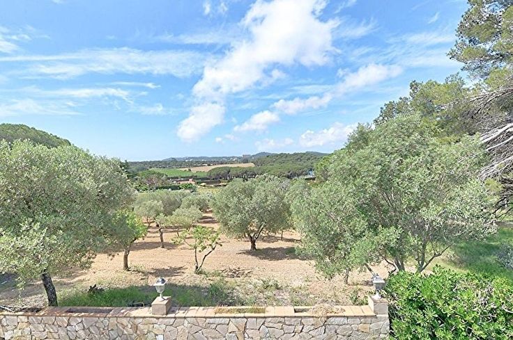 Caserne 2 chambres à Palafrugell - Acheter - vendre