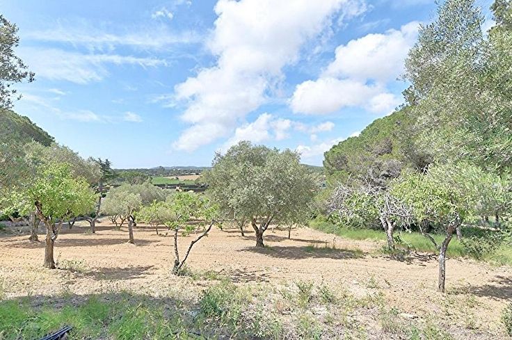 Caserne 2 chambres à Palafrugell - Acheter - vendre