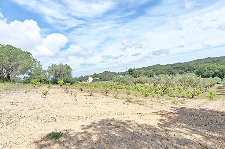 Caserne 2 chambres à Palafrugell - Acheter - vendre