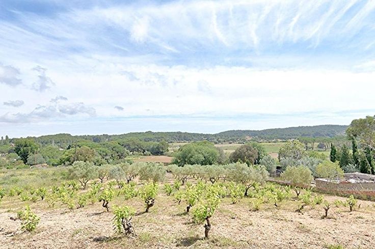 Caserne 2 chambres à Palafrugell - Acheter - vendre