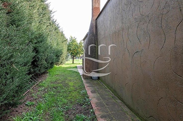 Maison individuelle 1 chambre à coucher avec Piscine à Palafrugell - Acheter - vendre