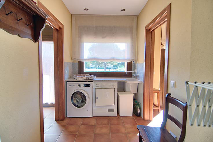 Chalet 5 chambres avec Piscine et jardin à Mont-ras - Acheter - vendre