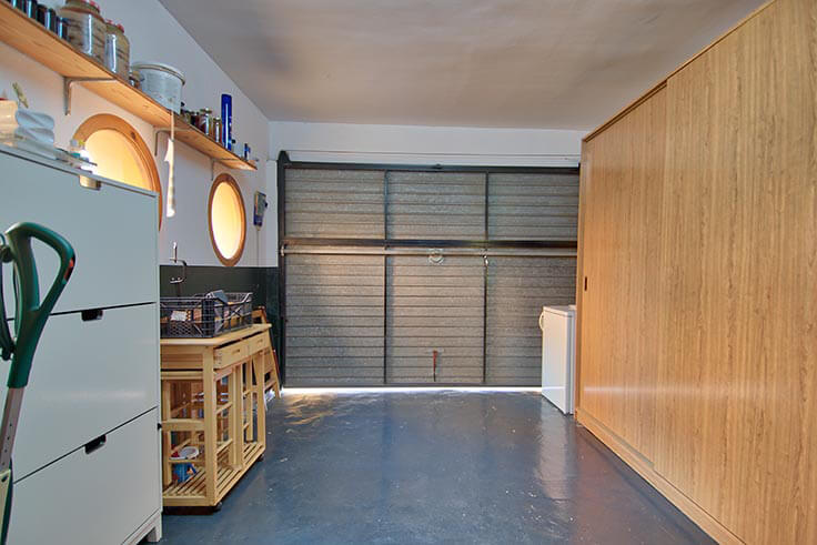 Maison individuelle 4 chambres avec Parking et jardin à Mont-ras - Acheter - vendre