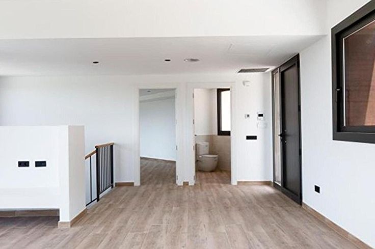 Maison individuelle 4 chambres à Begur - Acheter - vendre