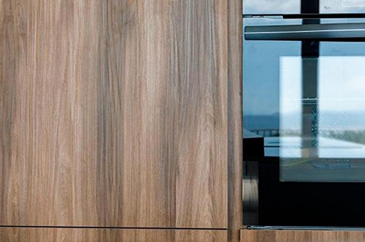 Maison individuelle 4 chambres à Begur - Acheter - vendre