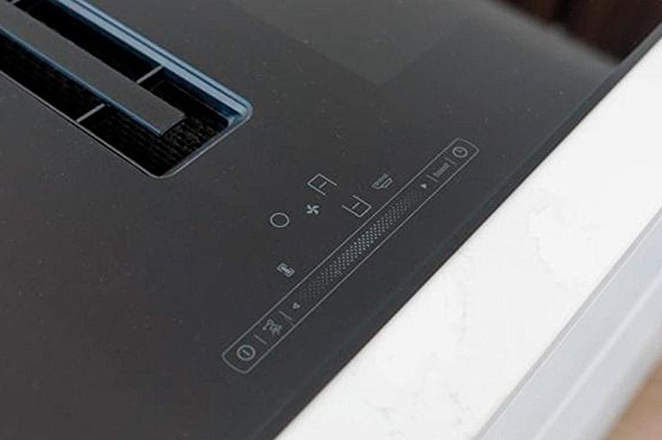 Maison individuelle 4 chambres à Begur - Acheter - vendre