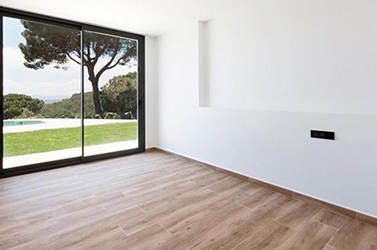 Maison individuelle 4 chambres à Begur - Acheter - vendre