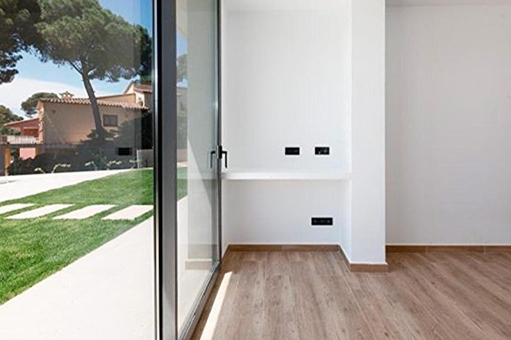 Maison individuelle 4 chambres à Begur - Acheter - vendre