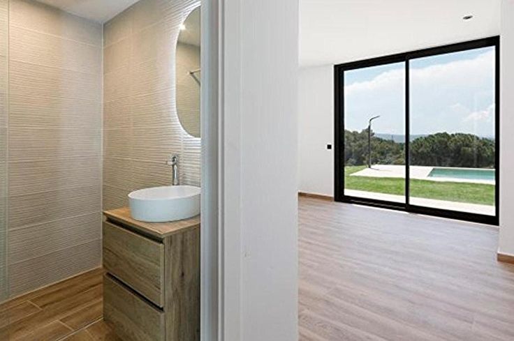 Maison individuelle 4 chambres à Begur - Acheter - vendre