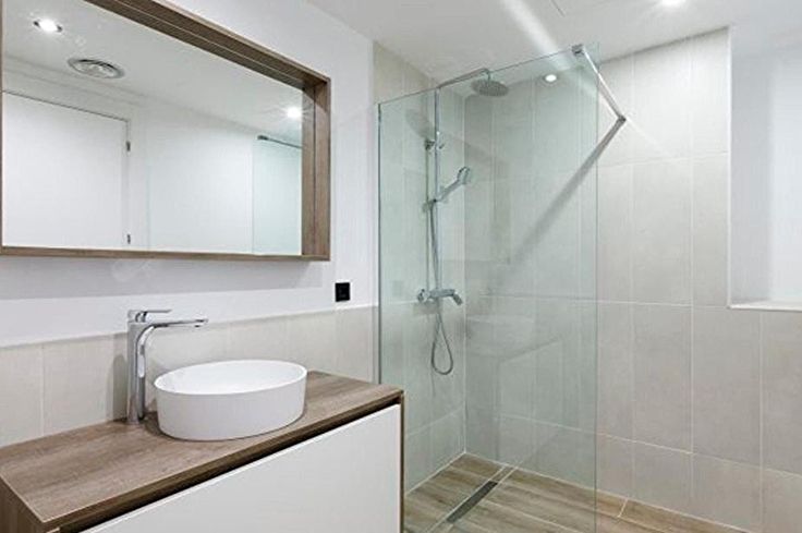 Maison individuelle 4 chambres à Begur - Acheter - vendre