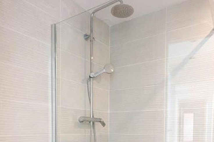 Maison individuelle 4 chambres à Begur - Acheter - vendre