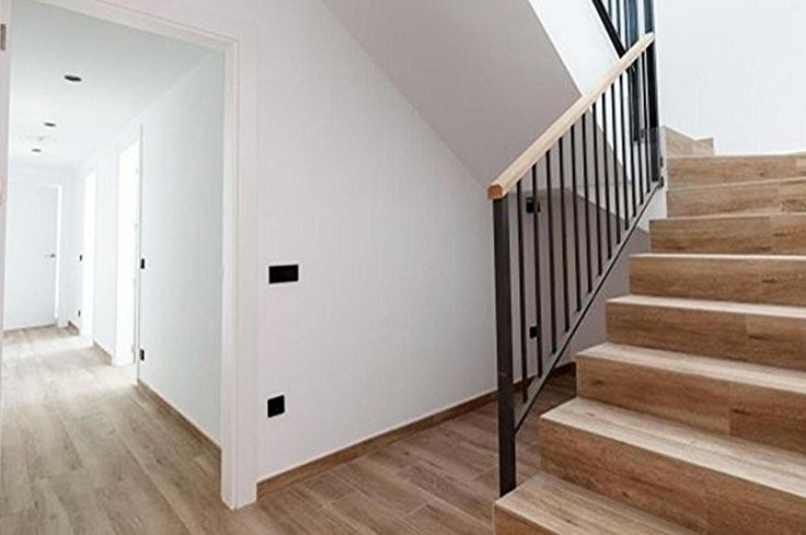 Maison individuelle 4 chambres à Begur - Acheter - vendre