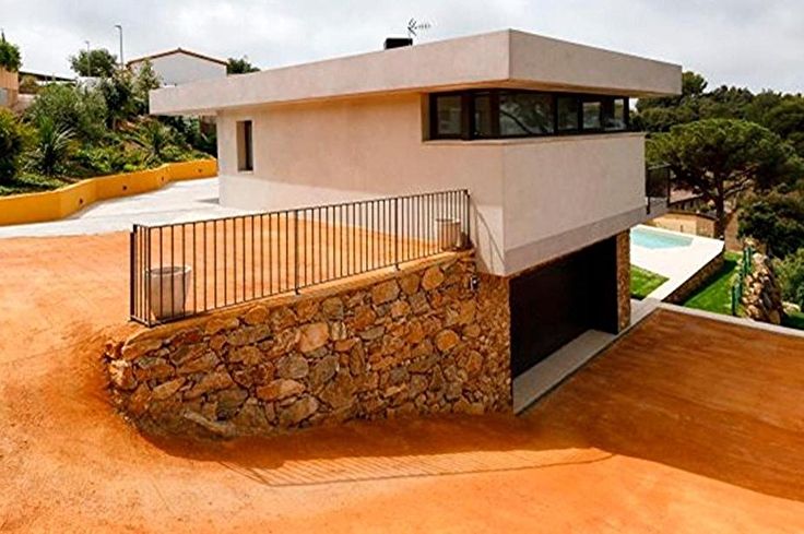 Maison individuelle 4 chambres à Begur - Acheter - vendre