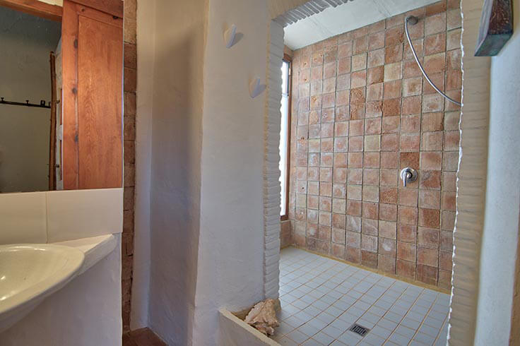 Maison de ville 3 chambres à Begur - Acheter - vendre