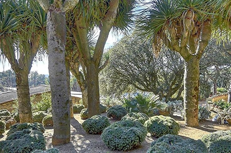 Maison de campagne 3 chambres avec Vues à la mer et Air conditionné à Esclanyà - Acheter - vendre