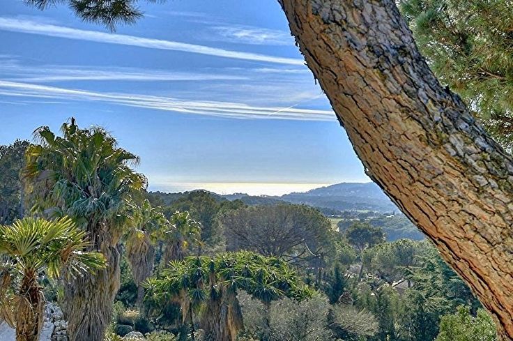 Maison de campagne 3 chambres avec Vues à la mer et Air conditionné à Esclanyà - Acheter - vendre