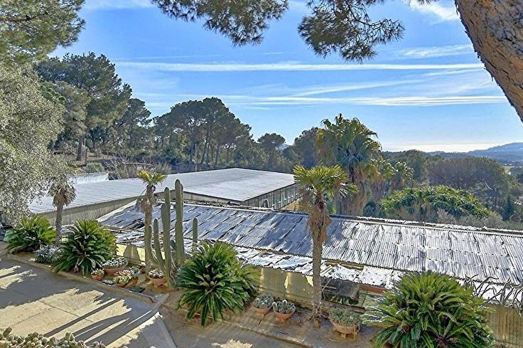 Maison de campagne 3 chambres avec Vues à la mer et Air conditionné à Esclanyà - Acheter - vendre