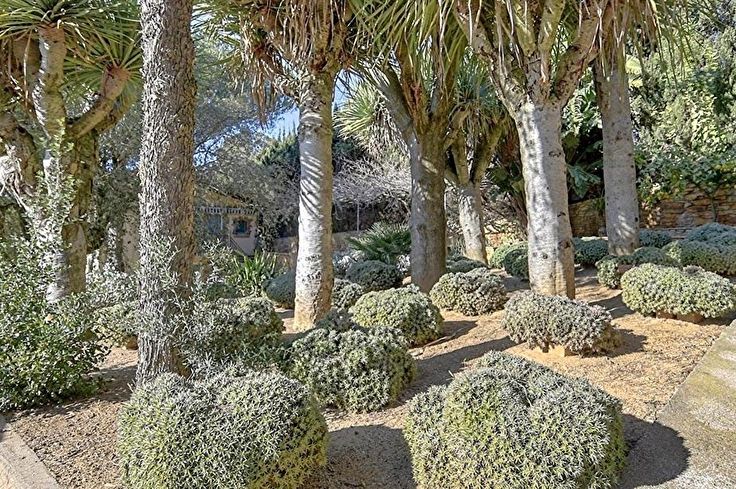 Maison de campagne 3 chambres avec Vues à la mer et Air conditionné à Esclanyà - Acheter - vendre