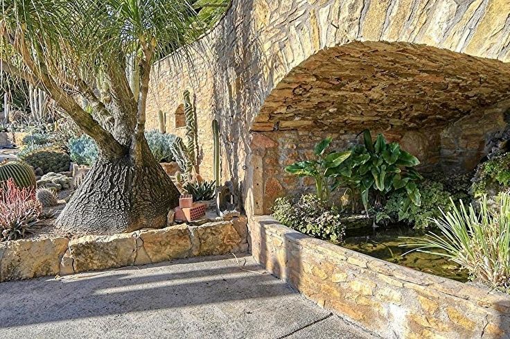 Maison de campagne 3 chambres avec Vues à la mer et Air conditionné à Esclanyà - Acheter - vendre