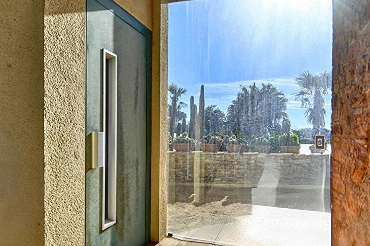 Maison de campagne 3 chambres avec Vues à la mer et Air conditionné à Esclanyà - Acheter - vendre