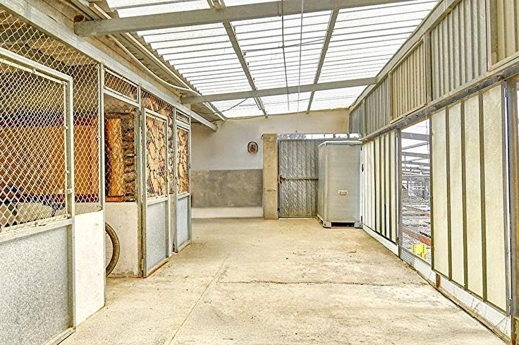 Maison de campagne 3 chambres avec Vues à la mer et Air conditionné à Esclanyà - Acheter - vendre