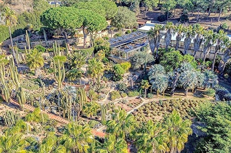 Maison de campagne 3 chambres avec Vues à la mer et Air conditionné à Esclanyà - Acheter - vendre