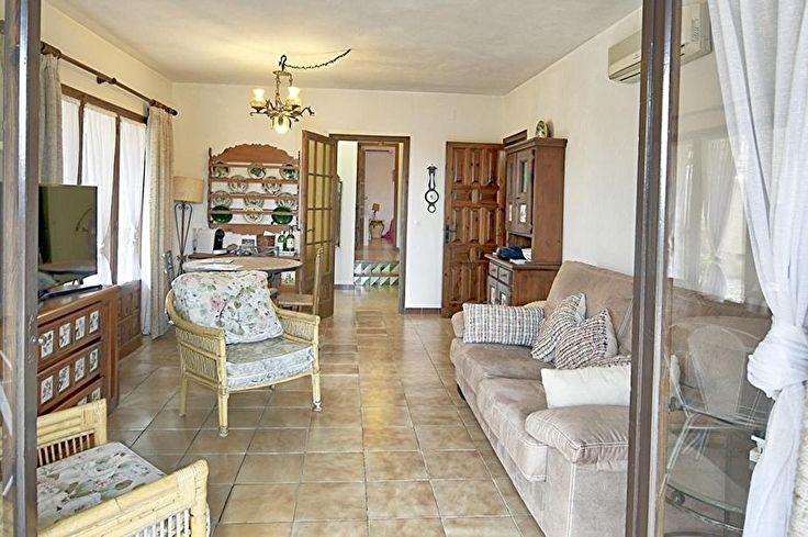 Maison individuelle 3 chambres à Regencós - Acheter - vendre