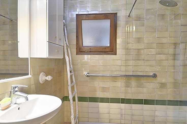 Maison individuelle 3 chambres à Regencós - Acheter - vendre