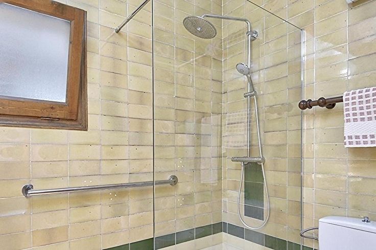 Maison individuelle 3 chambres à Regencós - Acheter - vendre