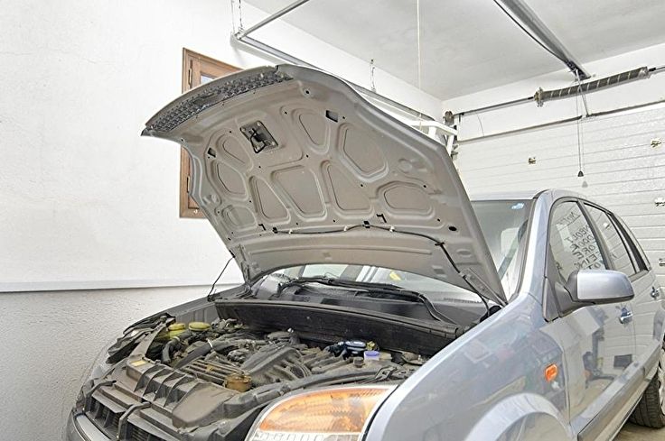 Maison individuelle 3 chambres à Regencós - Acheter - vendre