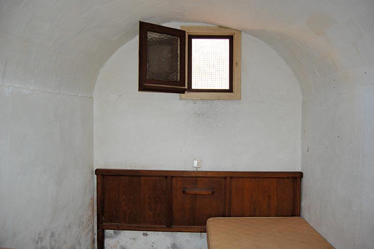 Maison en pierre 2 chambres à Esclanyà - Acheter - vendre