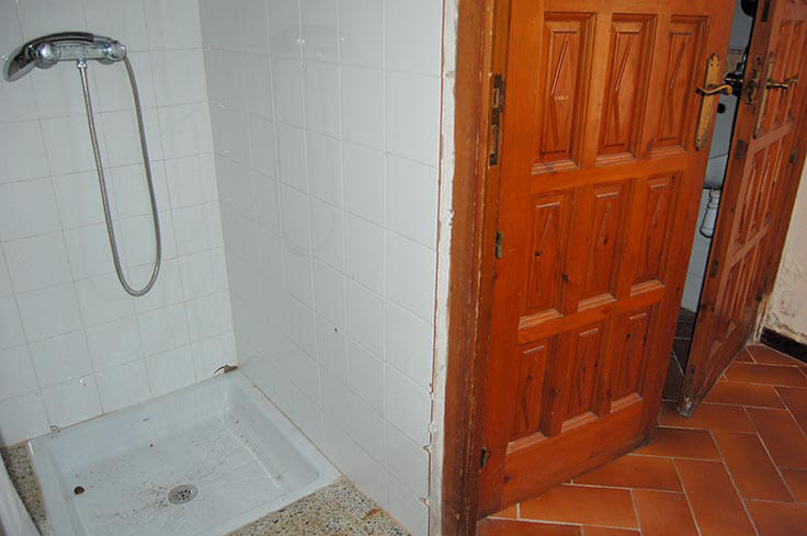 Maison en pierre 2 chambres à Esclanyà - Acheter - vendre