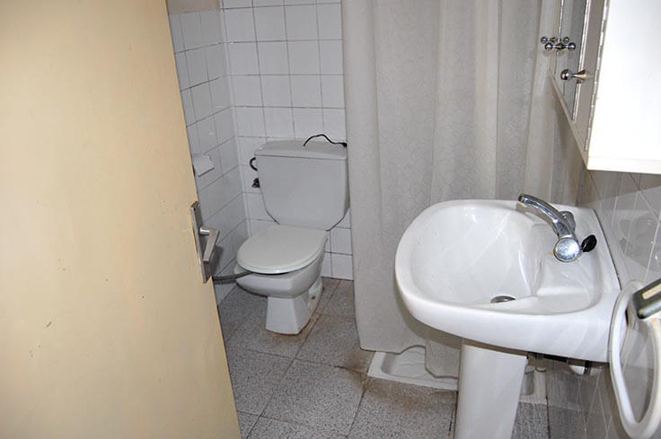 Maison en pierre 2 chambres à Esclanyà - Acheter - vendre