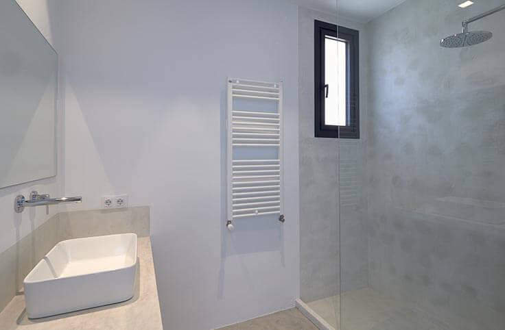 Maison jumelée 4 chambres avec Piscine, Parking et jardin à Vilopriu - Acheter - vendre