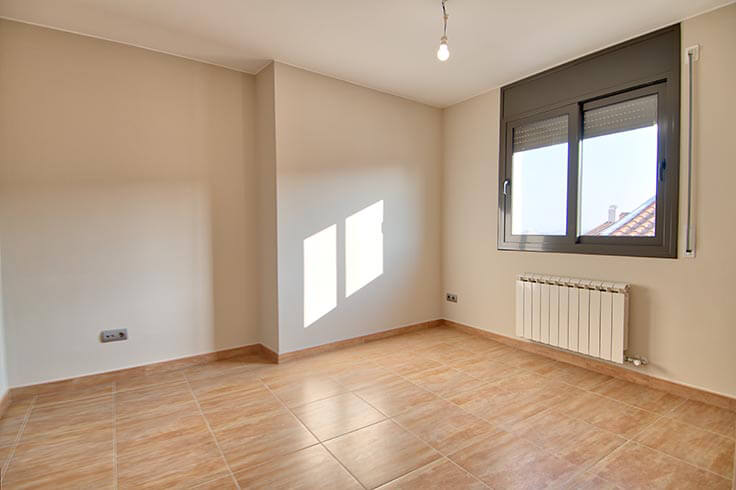 Chalet 4 chambres à Torroella de Montgrí - Acheter - vendre