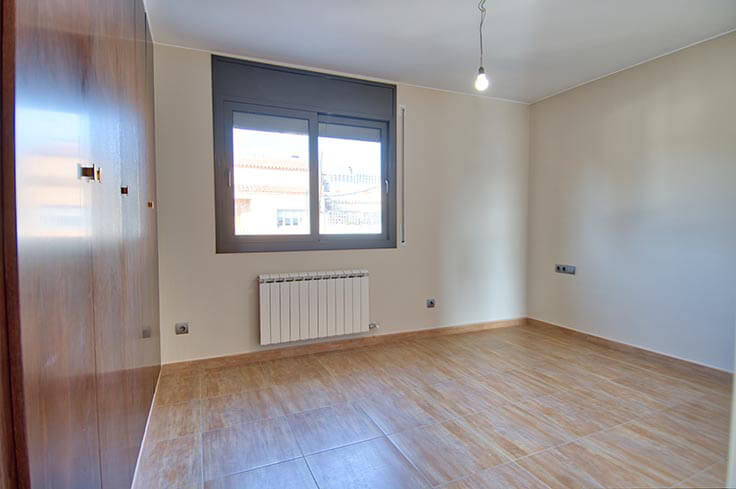 Chalet 4 chambres à Torroella de Montgrí - Acheter - vendre