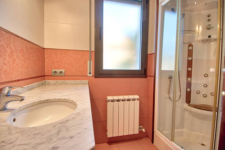 Chalet 4 chambres à Torroella de Montgrí - Acheter - vendre