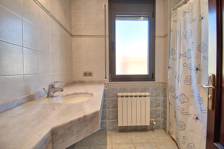 Chalet 4 chambres à Torroella de Montgrí - Acheter - vendre