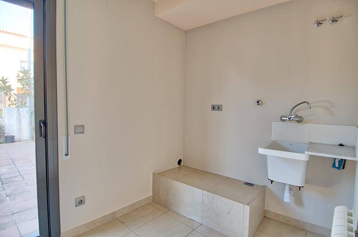 Chalet 4 chambres à Torroella de Montgrí - Acheter - vendre