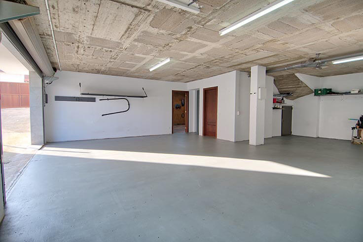 Chalet 4 chambres à Torroella de Montgrí - Acheter - vendre