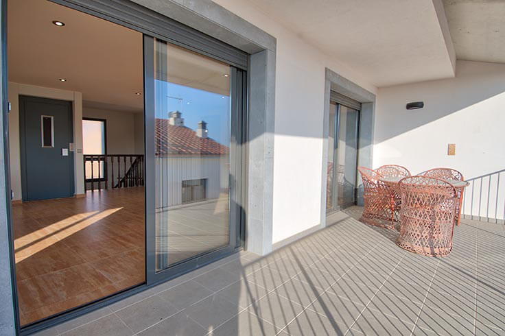 Chalet 4 chambres à Torroella de Montgrí - Acheter - vendre