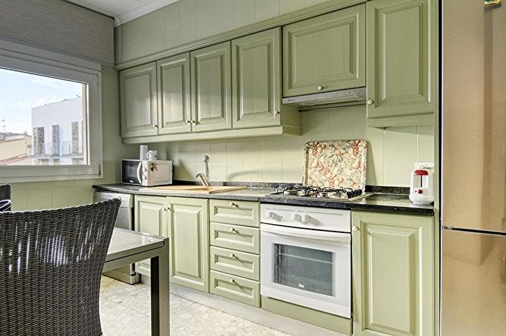 Maison de ville 4 chambres à Palamós - Acheter - vendre