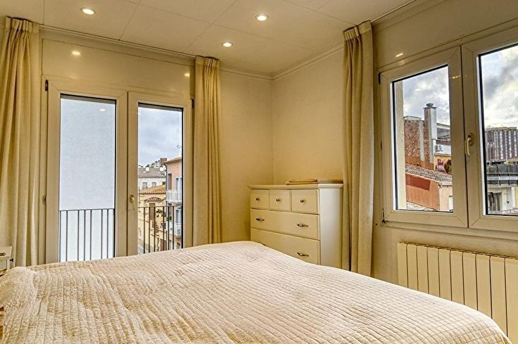 Maison de ville 4 chambres à Palamós - Acheter - vendre