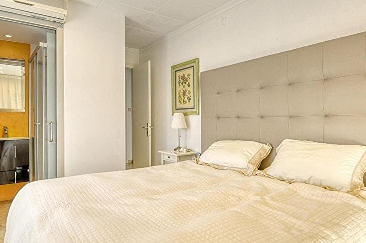 Maison de ville 4 chambres à Palamós - Acheter - vendre