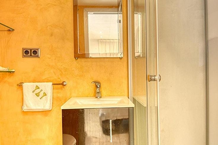 Maison de ville 4 chambres à Palamós - Acheter - vendre